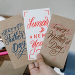 découvrez notre collection de cadeaux originaux qui surprendront vos proches. que ce soit pour un anniversaire, un mariage ou toute autre occasion, trouvez le cadeau parfait, unique et mémorable. offrez une expérience inoubliable avec des idées originales qui sortent de l'ordinaire.