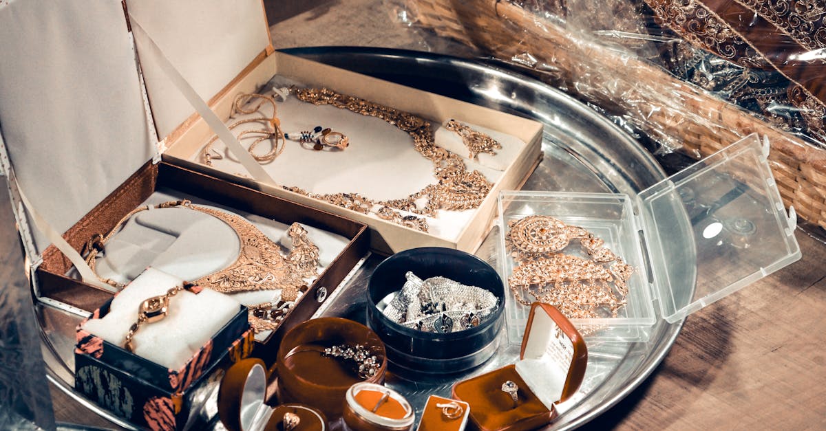 découvrez des idées de cadeaux originaux qui surprendront vos proches et rendront chaque occasion mémorable. explorez notre sélection unique pour trouver le présent parfait qui sort de l'ordinaire.