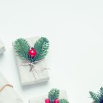 découvrez des cadeaux personnalisés uniques qui feront plaisir à vos proches. offrez une touche personnelle à chaque occasion avec des articles sur mesure, allant des objets décoratifs aux accessoires pratiques. surprenez et émerveillez grâce à notre sélection de cadeaux adaptés à tous les goûts !