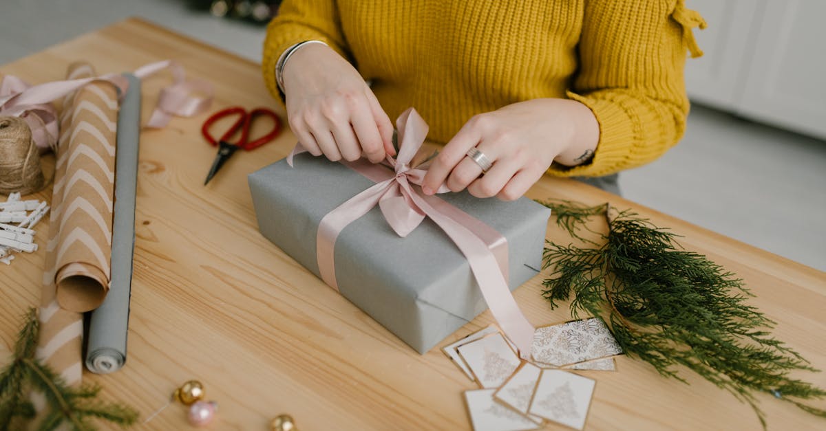 découvrez notre collection de cadeaux personnalisés uniques qui feront plaisir à vos proches. offrez un cadeau sur mesure qui reflète leur personnalité et créez des souvenirs inoubliables pour toutes les occasions.