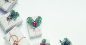 découvrez des cadeaux personnalisés uniques qui feront plaisir à vos proches. offrez une touche personnelle à chaque occasion avec des articles sur mesure, allant des objets décoratifs aux accessoires pratiques. surprenez et émerveillez grâce à notre sélection de cadeaux adaptés à tous les goûts !