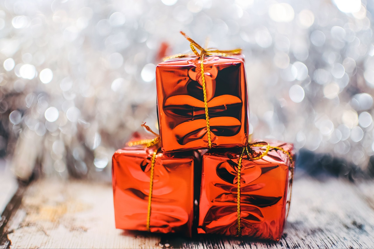 découvrez des idées de cadeaux postpartum uniques et significatifs pour soutenir les nouvelles mamans lors de leur rétablissement. offrez des présents qui soulignent l'amour, le soin et le bien-être après la naissance, tels que des soins personnels, des accessoires pratiques et des souvenirs touchants.