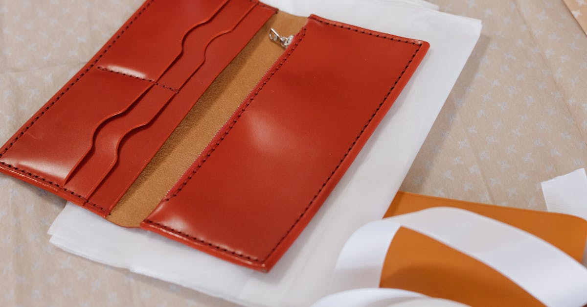 découvrez notre sélection de cadeaux pratiques qui allient utilité et originalité. idéals pour toutes les occasions, ces cadeaux feront plaisir à vos proches tout en leur apportant un réel confort au quotidien.