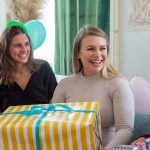 découvrez notre sélection de cadeaux uniques pour les femmes enceintes. trouvez des idées originales et utiles pour célébrer cette belle aventure de la maternité.