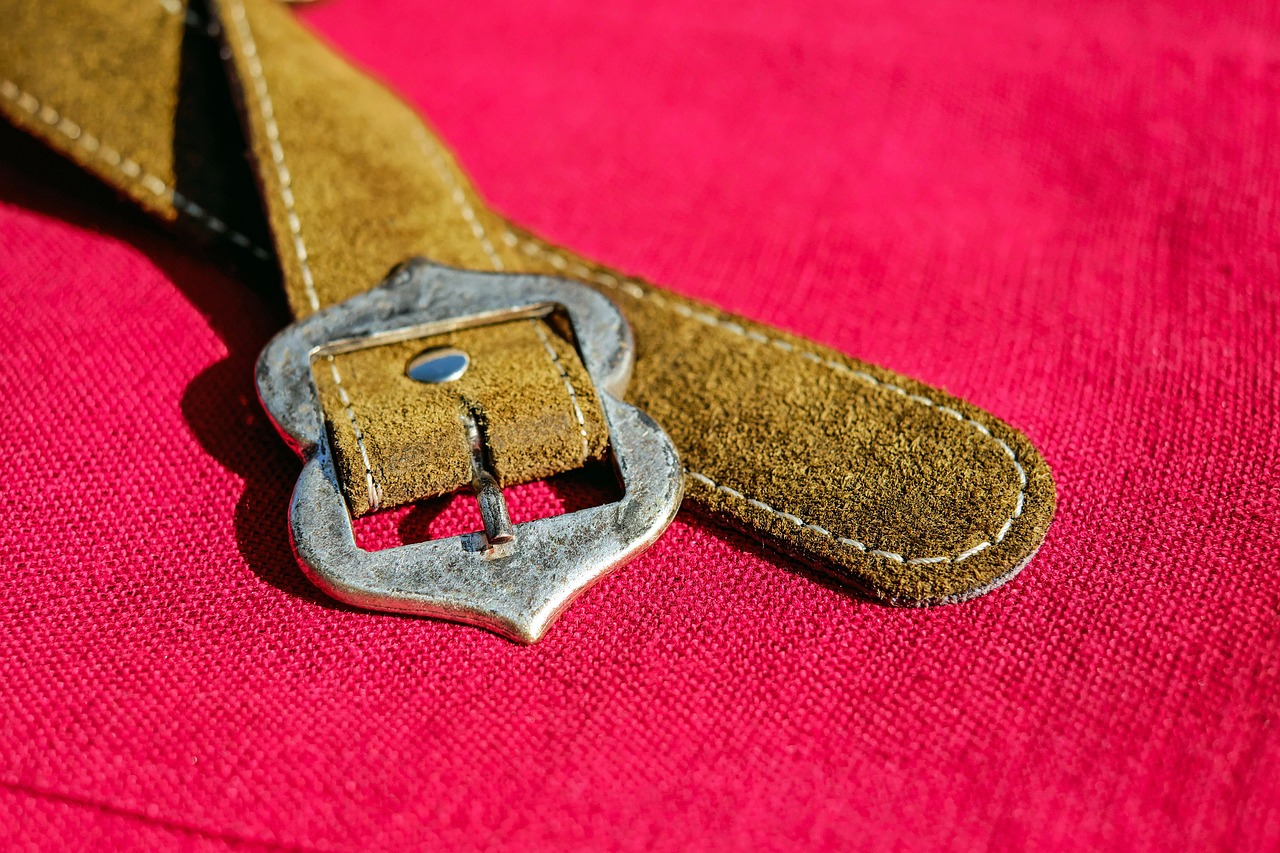découvrez notre collection de vêtements durables, alliant style et respect de l'environnement. optez pour une mode éthique et contribuez à un avenir plus vert avec des matériaux recyclés et éco-responsables.