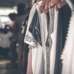 découvrez notre sélection de vêtements durables, alliant style et respect de l'environnement. optez pour des modes éthiques qui préservent la planète tout en affichant votre élégance.