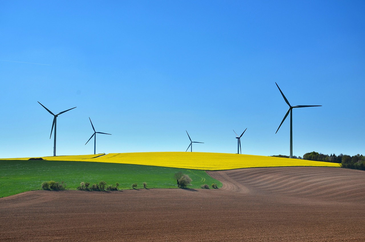 découvrez notre gamme de vêtements durables, alliant style et respect de l'environnement. optez pour des matériaux écologiques et des pratiques éthiques pour un impact positif sur la planète.