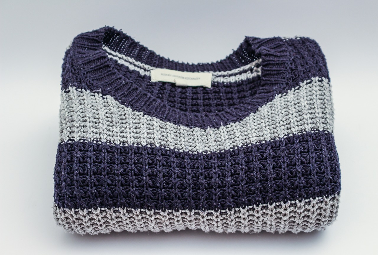 découvrez notre collection de vêtements durables qui allient style et respect de l'environnement. optez pour une mode éthique et tendance, conçue à partir de matériaux écologiques et responsables.