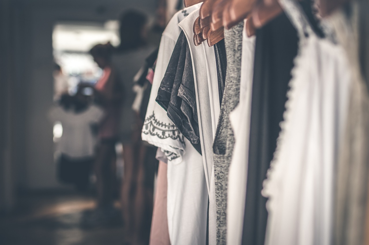 découvrez notre sélection de vêtements durables, alliant style et respect de l'environnement. optez pour des modes éthiques qui préservent la planète tout en affichant votre élégance.