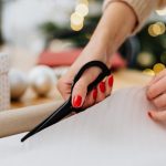 découvrez notre sélection de cadeaux durables et écoresponsables. offrez des présents qui préservent la planète tout en faisant plaisir à vos proches. idées inspirantes et authentiques pour un avenir plus vert.