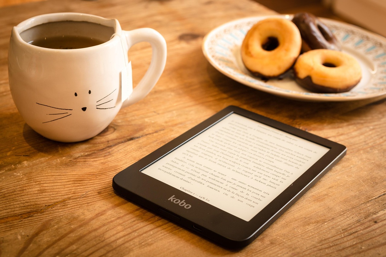 découvrez notre collection de livres interactifs, alliant la magie de la lecture et l'innovation numérique. plongez dans un univers de récits captivants où chaque page prend vie grâce à des fonctionnalités tactiles. parfait pour les petits et les grands avides de nouvelles expériences littéraires.