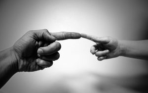 découvrez touch books, votre référence pour des livres passionnants et interactifs. plongez dans un univers littéraire enrichi d'expériences uniques et engageantes, où chaque page vous invite à explorer de nouvelles histoires.