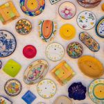 découvrez une sélection de cadeaux uniques pour toutes les occasions. offrez une touche personnelle et originale avec nos idées de présents inoubliables.