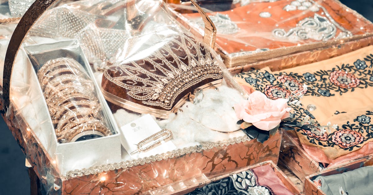 découvrez notre sélection de cadeaux de mariage uniques et mémorables pour célébrer l'amour. que vous cherchiez des idées originales ou des classiques intemporels, trouvez le présent parfait qui ravira les mariés en ce jour spécial.