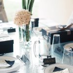 découvrez notre sélection unique de cadeaux de mariage, des idées originales et personnalisées qui raviront les mariés et rendront ce jour inoubliable. trouvez le présent parfait pour célébrer l'amour et l'engagement.