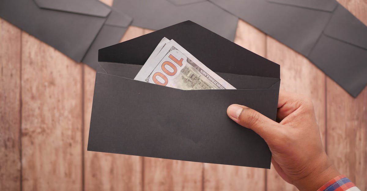 découvrez notre sélection de cadeaux abordables qui font plaisir sans se ruiner. que ce soit pour un anniversaire, noël ou toute autre occasion, trouvez le cadeau parfait à petit prix !