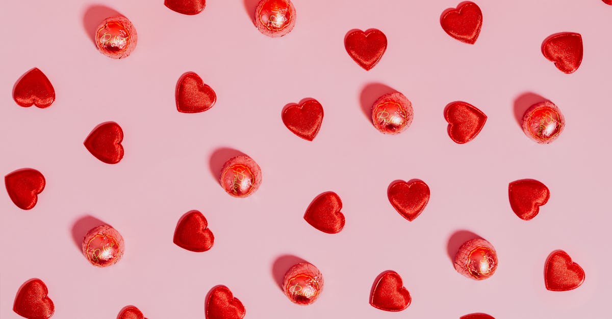 découvrez notre sélection de cadeaux colorés, parfaits pour égayer toutes les occasions. offrez des surprises vibrantes et joyeuses qui laisseront un sourire sur le visage de vos proches. trouvez le cadeau idéal qui allie originalité et couleur !