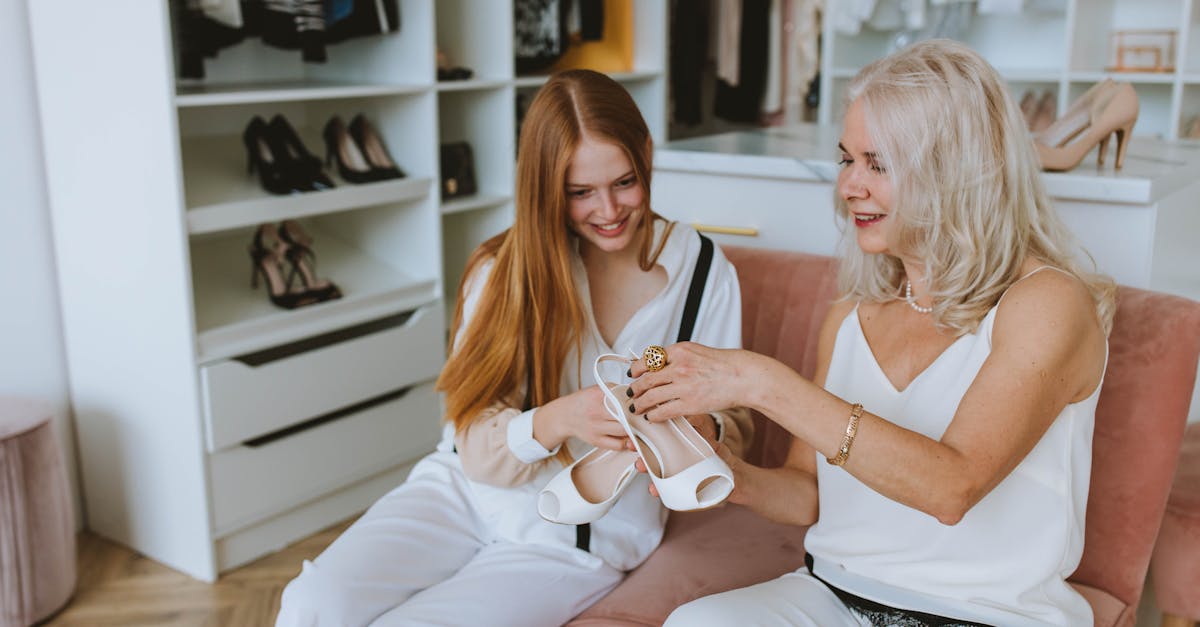 découvrez notre sélection de cadeaux réconfortants qui apportent chaleur et douceur. idéaux pour toutes les occasions, ces présents sont parfaits pour faire sourire vos proches et leur offrir un moment de détente.