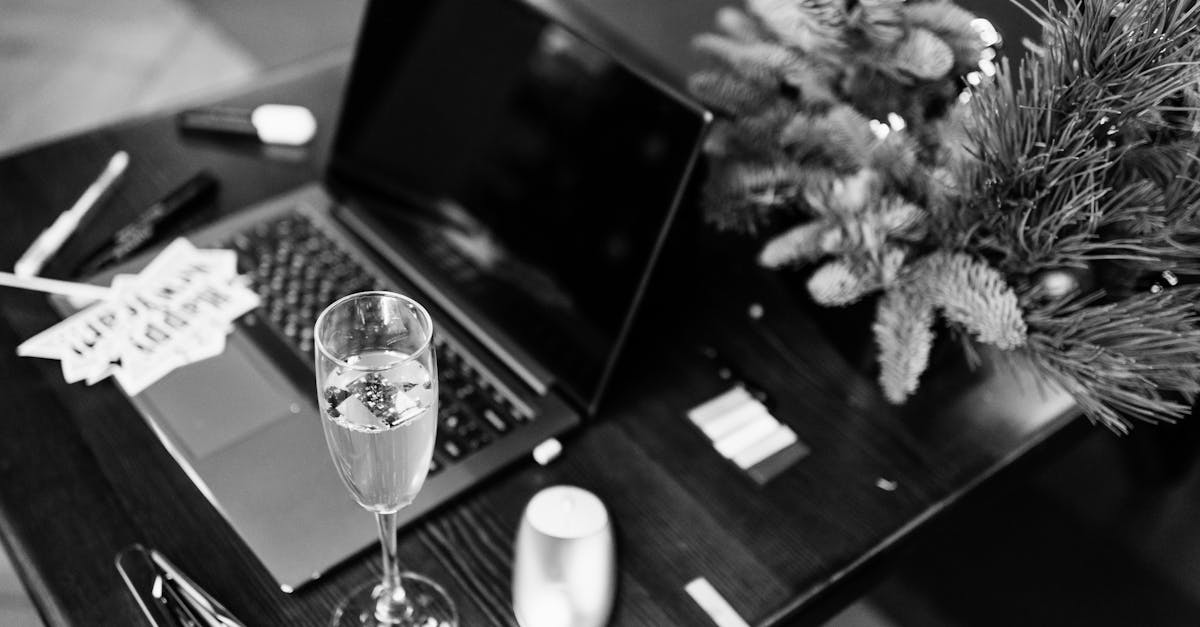 découvrez notre sélection de cadeaux d'entreprise uniques et personnalisés pour impressionner vos clients et collaborateurs. offrez des articles de qualité qui reflètent les valeurs de votre entreprise et renforcent vos relations professionnelles.