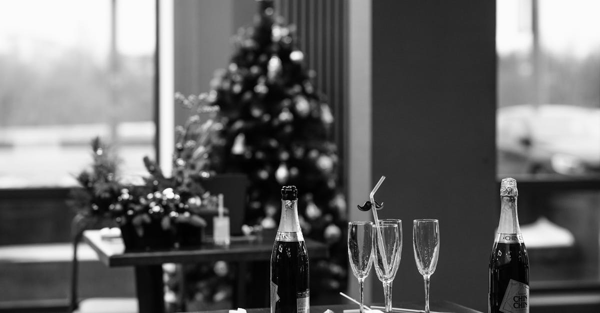 découvrez notre sélection de cadeaux d'entreprise uniques et personnalisés pour renforcer vos relations professionnelles. offrez des cadeaux mémorables qui marquent l'esprit de vos clients et employés.