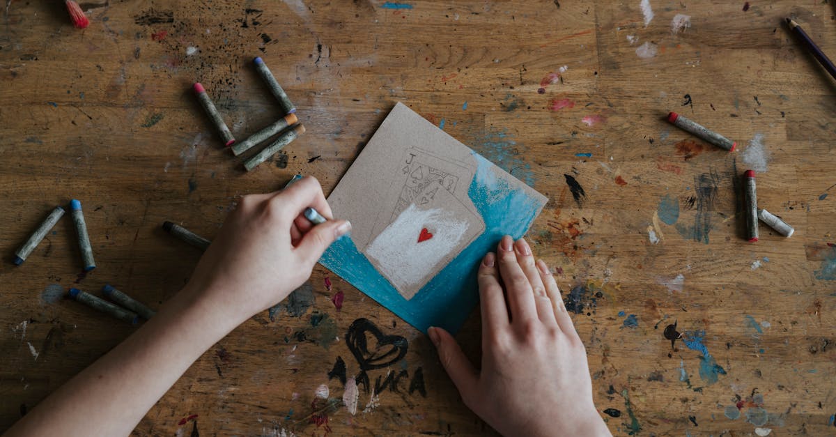 découvrez des idées de cadeaux diy uniques et créatifs qui raviront vos proches. de la personnalisation à la fabrication à la main, trouvez l'inspiration pour créer des présents mémorables et faits avec amour.