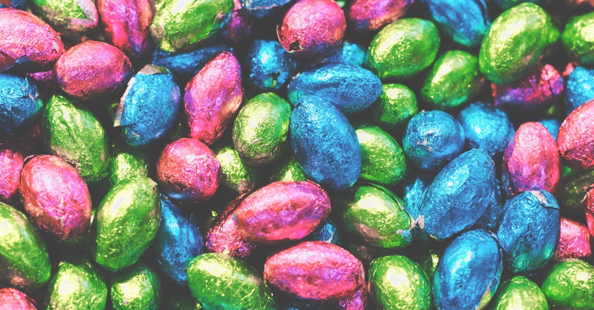 découvrez notre sélection de cadeaux comestibles uniques, parfaits pour toutes les occasions ! offrez des délices gourmands qui raviront vos proches et ajouteront une touche savoureuse à vos célébrations. que ce soit des chocolats artisanaux, des confitures maison ou des assortiments de snacks raffinés, trouvez le cadeau idéal qui éveillera les papilles.
