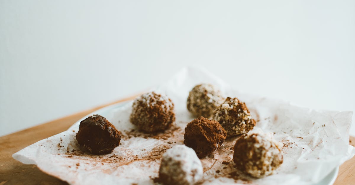 découvrez des idées de cadeaux comestibles qui raviront vos proches. offrez des délices gourmands et originaux pour chaque occasion, alliant saveurs authentiques et plaisir de partager. idéal pour les passionnés de cuisine et les amateurs de douceurs.