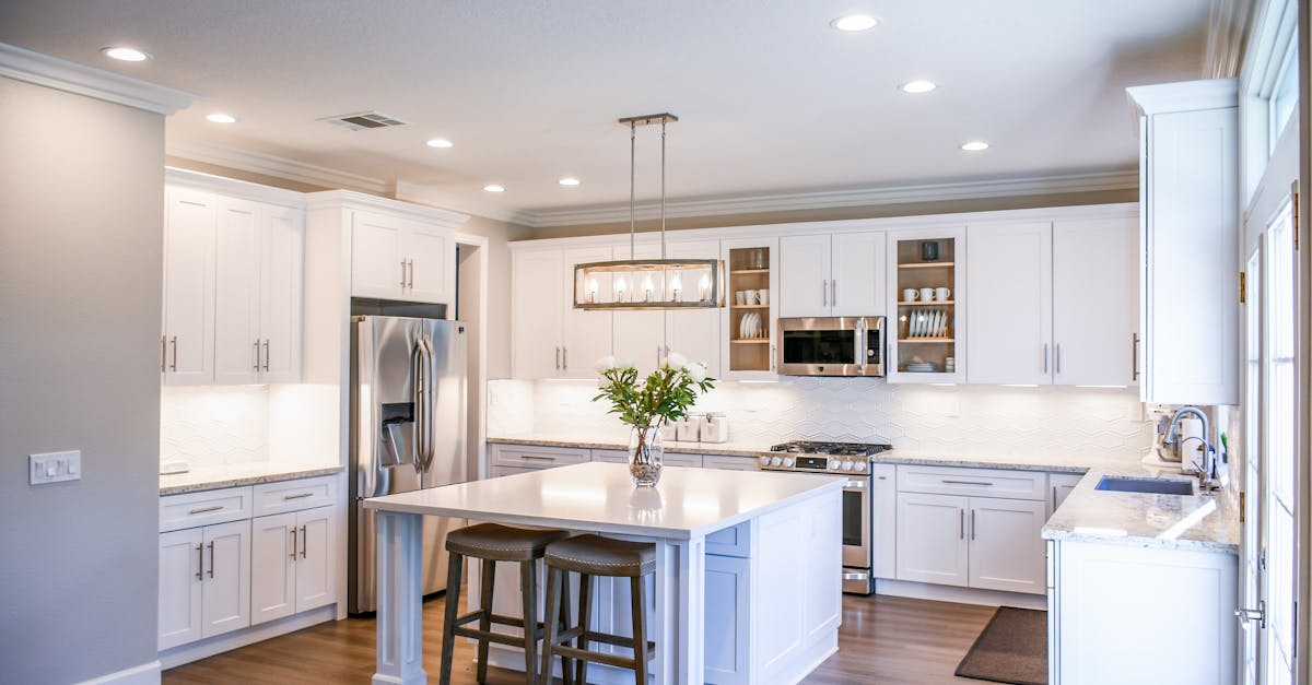 découvrez des idées inspirantes et des conseils pratiques pour sublimer votre intérieur avec notre sélection de décorations pour la maison. transformez chaque pièce en un espace unique et chaleureux.