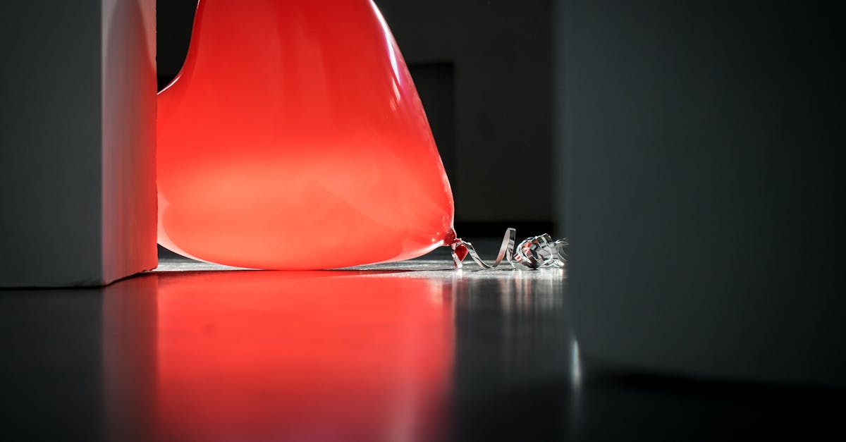 découvrez notre sélection d'idées de cadeaux pratiques qui allient utilité et originalité. parfaites pour toutes les occasions, ces surprises fonctionnelles raviront vos proches tout en leur facilitant la vie au quotidien.