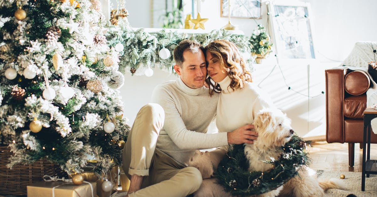 découvrez des idées de cadeaux romantiques pour exprimer votre amour. que ce soit pour un anniversaire, la saint-valentin ou un moment spécial, trouvez le présent parfait qui fera battre le cœur de votre partenaire.