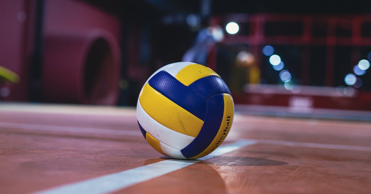 découvrez une sélection unique de cadeaux sportifs pour tous les passionnés, des articles de décoration aux équipements de performance. trouvez le cadeau parfait pour inspirer vos proches dans leur pratique sportive !