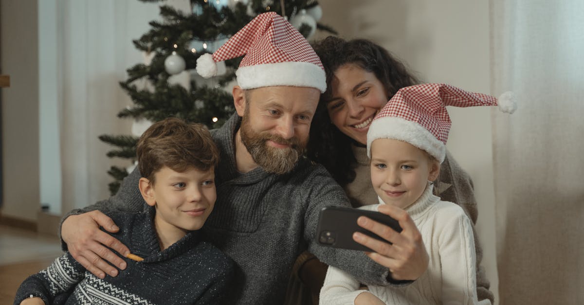 découvrez notre sélection de cadeaux technologiques incontournables pour ravir les passionnés de gadgets ! que ce soit des accessoires high-tech, des appareils innovants ou des objets connectés, trouvez l'inspiration pour surprendre vos proches avec des idées originales et tendance.