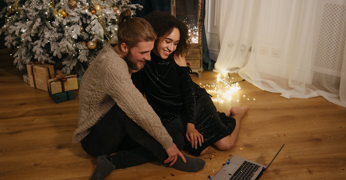 découvrez notre sélection des meilleurs cadeaux high-tech pour tous les passionnés de technologie. offrez des gadgets innovants et des accessoires tendance qui feront plaisir à coup sûr !
