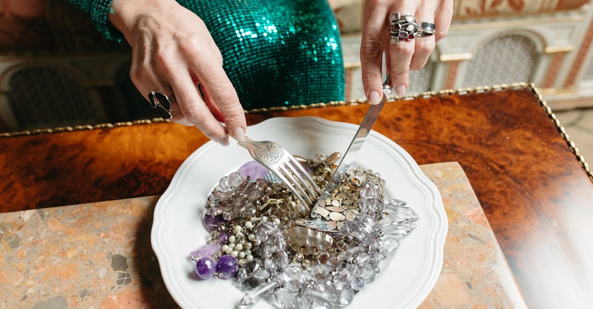 découvrez une sélection de cadeaux temporaires originaux et uniques pour toutes les occasions. que ce soit pour un anniversaire, une fête ou simplement pour faire plaisir, trouvez l'inspiration pour offrir un présent qui marquera les esprits.
