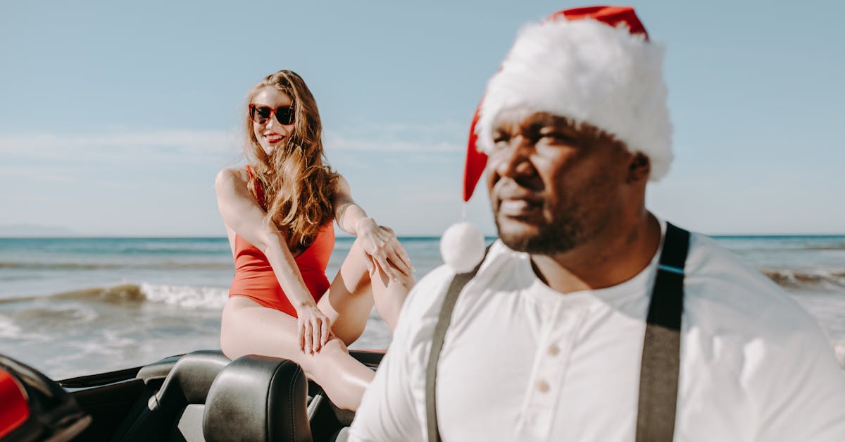 découvrez des idées de cadeaux parfaits pour les voyageurs dans notre sélection exclusive de cadeaux de voyage. que ce soit pour un aventurier ou un globe-trotter, trouvez l'inspiration pour faire plaisir avec des accessoires pratiques, des souvenirs uniques et des essentiels à emporter dans tous vos déplacements.
