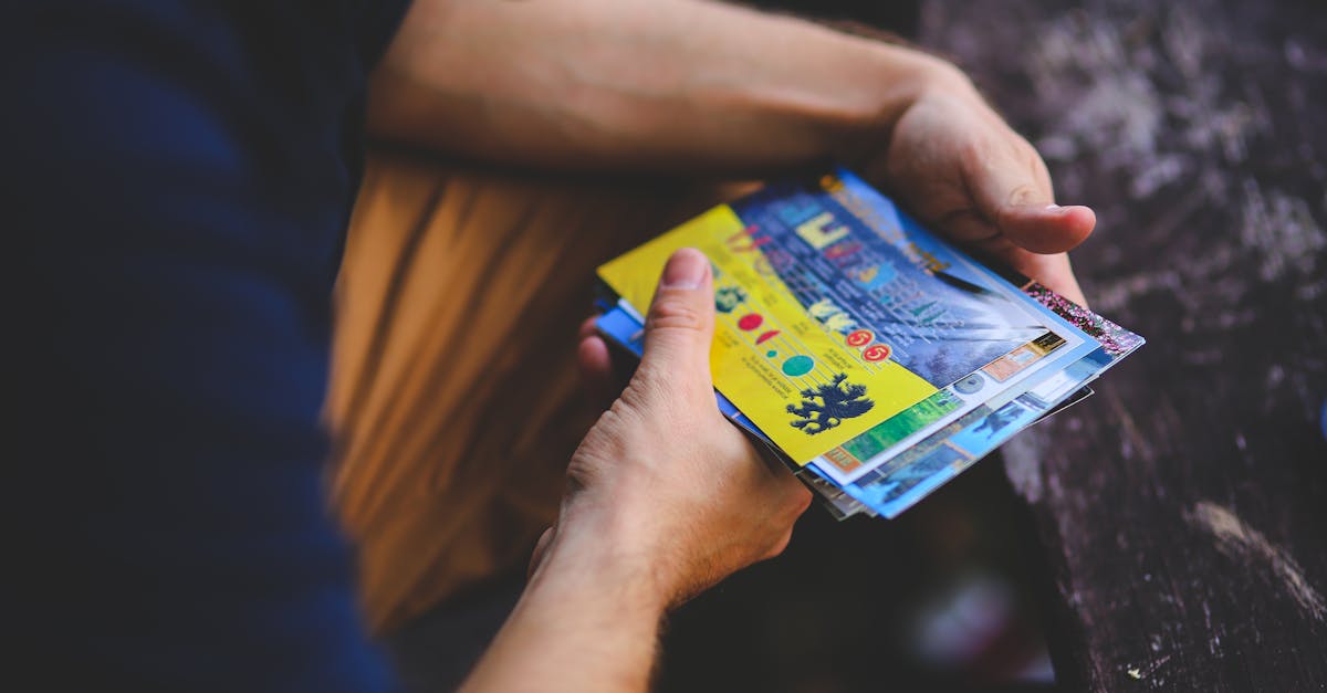 découvrez la magie des souvenirs de voyage avec notre sélection unique de memorabilia. des objets empreints de récits d'aventure qui vous rappellent vos destinations préférées et vous invitent à revivre chaque expérience inoubliable.