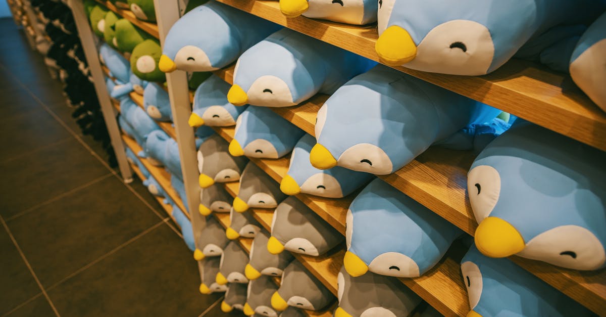 découvrez une sélection unique de cadeaux animés pour égayer vos occasions spéciales. des animations captivantes qui émerveilleront petits et grands. trouvez l'inspiration pour vos futurs événements et faites plaisir à vos proches avec des présents inoubliables.