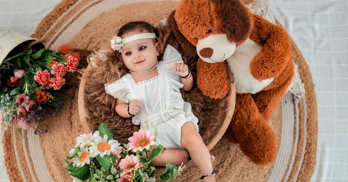 découvrez notre sélection de cadeaux high-tech pour bébés, alliant innovation et praticité. offrez le meilleur en matière de technologie pour accompagner le développement de votre enfant tout en facilitant la vie des parents.