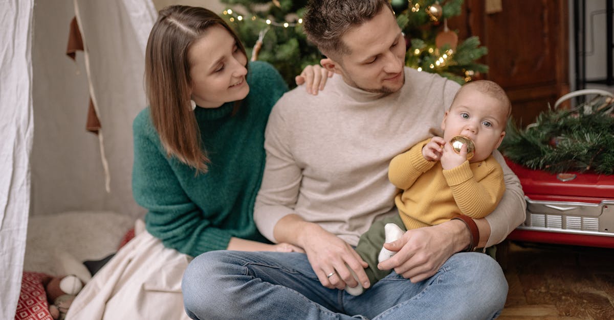 découvrez notre sélection de cadeaux de noël parfaits pour enfants ! des jouets éducatifs aux jeux créatifs, trouvez l'inspiration pour émerveiller les petits cette saison festive.