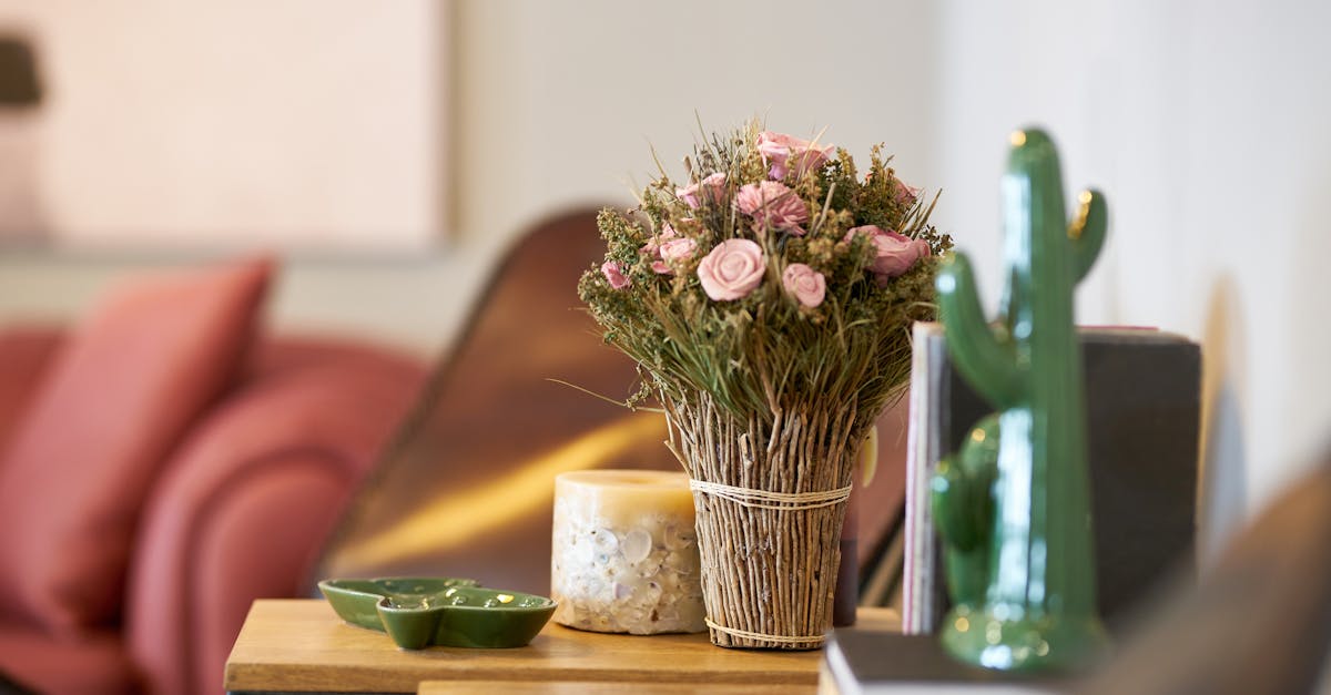 découvrez notre sélection de cadeaux réconfortants pour apporter chaleur et douceur à vos proches. des idées polyvalentes pour faire plaisir à tous, du plaid douillet aux bougies parfumées. offrez un moment de sérénité et de bien-être avec nos comfort gifts.