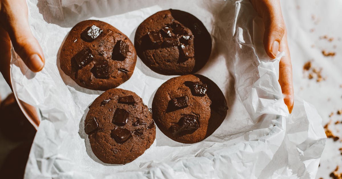 découvrez notre sélection de cadeaux de cuisine parfaits pour les passionnés de gastronomie. que ce soit pour un chef amateur ou un cuisinier confirmé, trouvez l'inspiration avec des ustensiles innovants, des livres de recettes créatifs et des accessoires tendance. offrez des moments culinaires inoubliables !