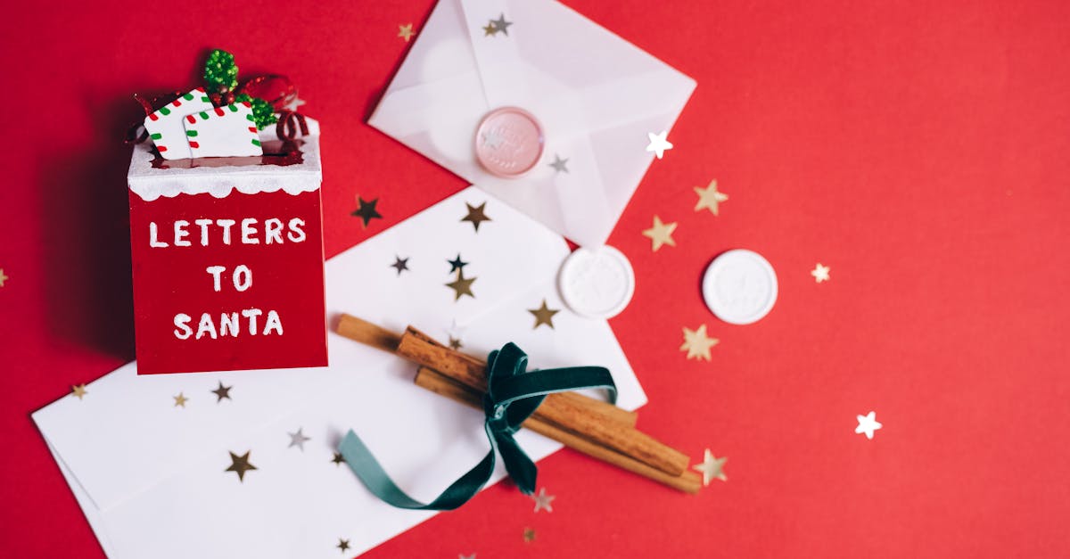 découvrez une sélection unique de cadeaux créatifs qui surprendront vos proches. que ce soit pour un anniversaire, une fête ou toute autre occasion, trouvez l'inspiration pour offrir des présents originaux et personnalisés qui raviront à coup sûr.