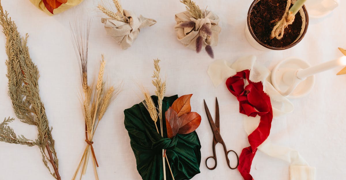 découvrez des idées créatives et originales de cadeaux diy pour tous les occasions ! fabriquez des présents uniques et personnalisés qui feront plaisir à vos proches tout en ajoutant une touche personnelle à vos créations.