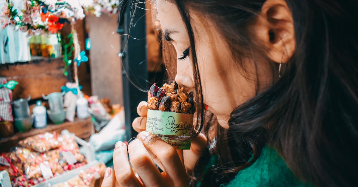 découvrez notre sélection de cadeaux d'expérience uniques qui permettent de vivre des moments inoubliables. offrez à vos proches des aventures mémorables, que ce soit un cours de cuisine, un saut en parachute ou une journée de spa. transformez vos cadeaux en souvenirs exceptionnels!