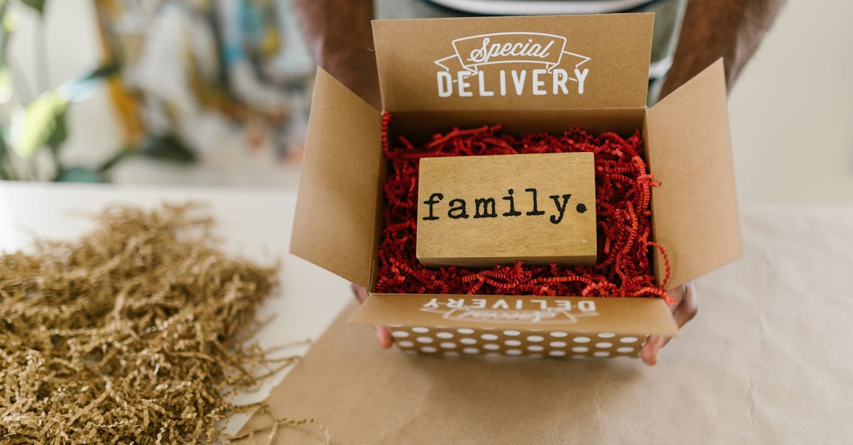 découvrez notre sélection de cadeaux sains, alliant bien-être et plaisir. offrez des attentions gourmandes et nutritives qui prennent soin de la santé de vos proches. trouvez le cadeau idéal pour promouvoir un mode de vie équilibré et plein de vitalité!