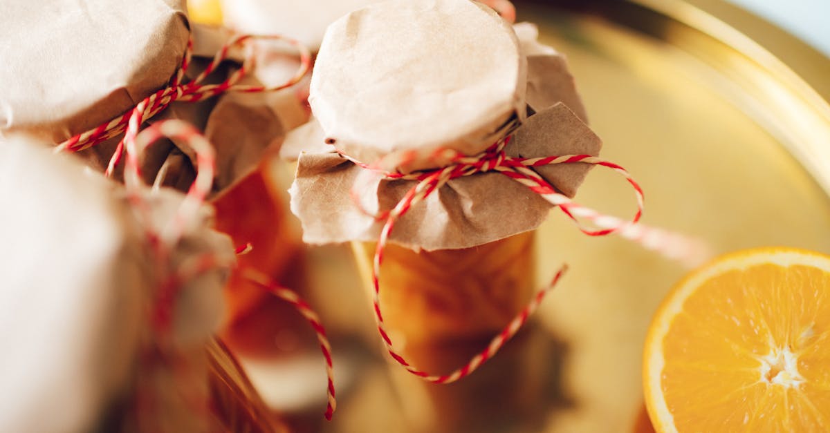 découvrez notre sélection de cadeaux sains qui allient bien-être et plaisir ! offrez des options délicieuses et nutritives pour vos proches, que ce soit des paniers gourmands bio, des super-aliments ou des accessoires pour une vie saine. faites le choix de la santé avec nos idées de cadeaux qui font plaisir et préservent votre bien-être.