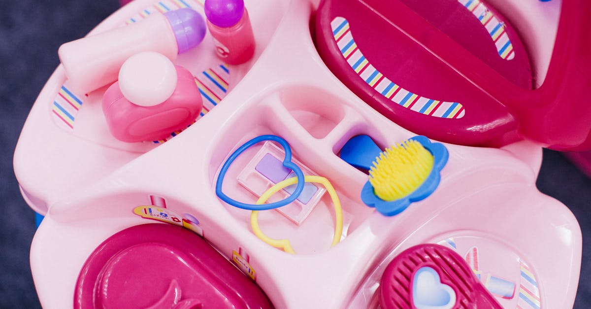 découvrez notre sélection de cadeaux interactifs pour tous les âges ! que ce soit pour un anniversaire, noël ou toute autre occasion, nos produits innovants garantissent une expérience ludique et mémorable. explorez des jouets connectés, des jeux interactifs et bien plus encore pour émerveiller vos proches.