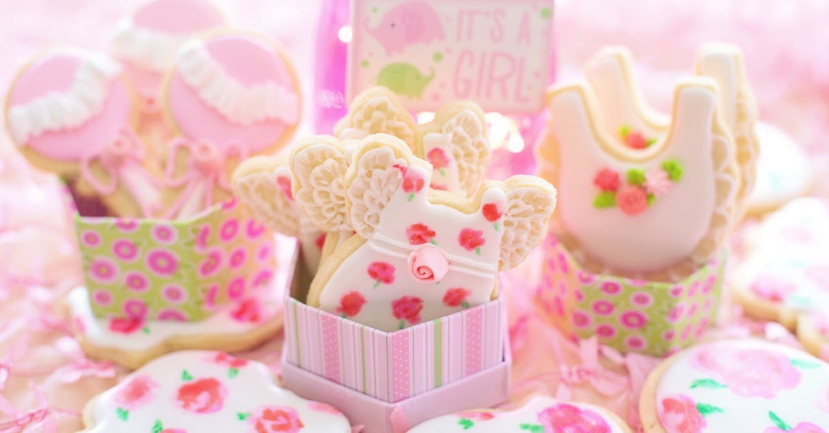 découvrez notre sélection de cadeaux irrésistibles pour nouveau-nés. trouvez des articles uniques et adorables qui feront plaisir aux familles et célébreront l'arrivée du bébé avec amour.