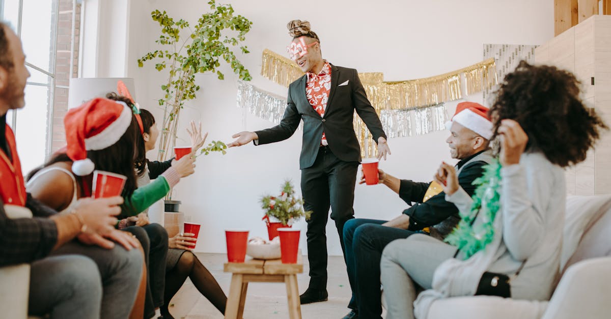 découvrez notre sélection de cadeaux de bureau originaux et personnalisables pour impressionner vos collègues et clients. que ce soit pour un anniversaire, une promotion ou simplement pour faire plaisir, trouvez le cadeau idéal qui allie praticité et élégance.