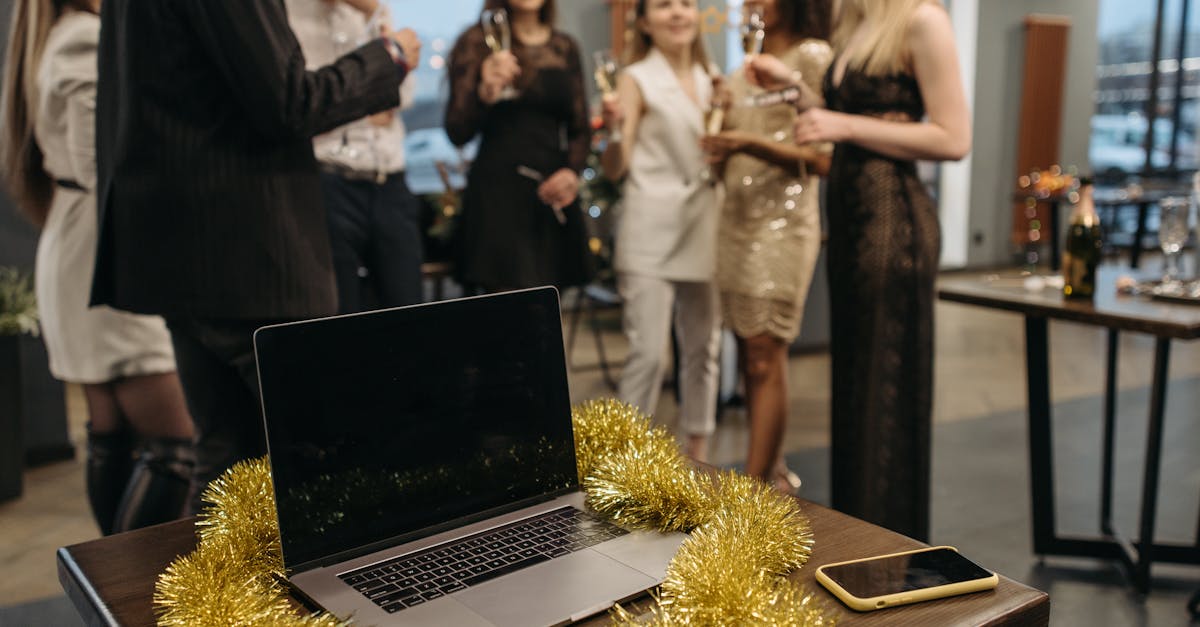 découvrez notre sélection de cadeaux de bureau originaux et pratiques pour ravir vos collègues et impressionner vos clients. offrez des classiques revisités ou des idées uniques pour chaque occasion, et transformez l'environnement de travail en un lieu de partage et de convivialité.